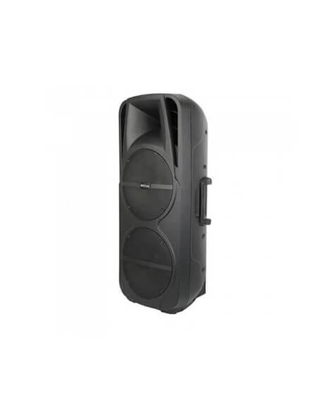 jbl basspro under seat subwoofer