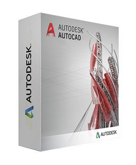 Autodesk AutoCAD LT 2024.1.1 for mac download free