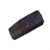 HAVIT-KB505L-USB-Multi-Function-Backlit-Gamenote-Keyboard.jpg