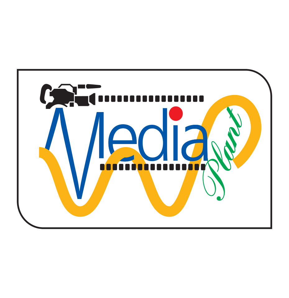 Media Plant BD is an entertainment site in bangladesh